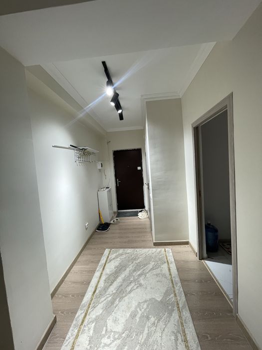 Мкр берекеден 2 комнатты кв