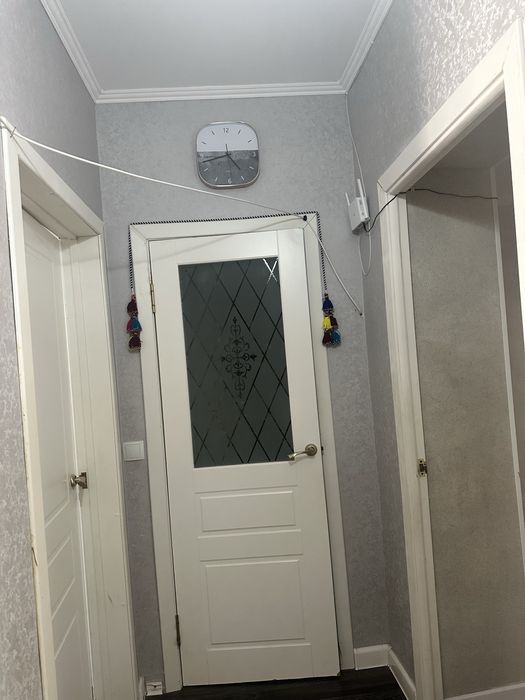 Квартира Уй сатылады