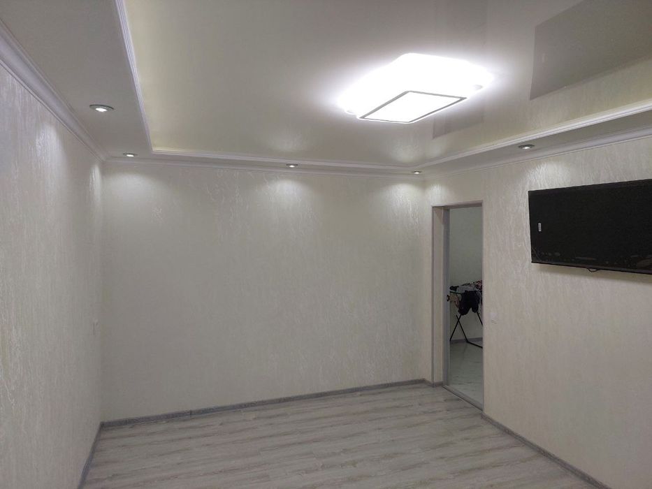 Продаётся квартира