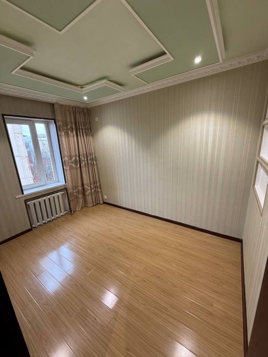 Yunusobod 17-Kvartal 87.000$