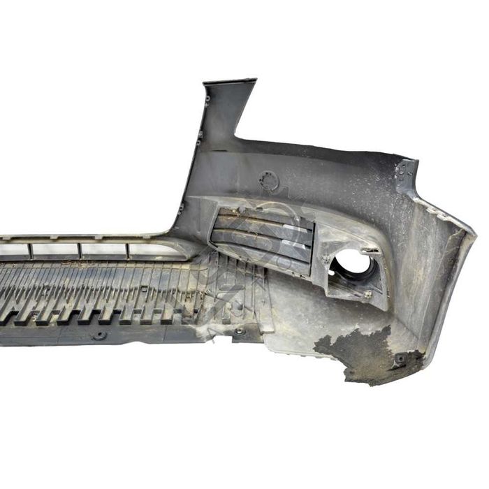 Предна броня AUDI A4 (B8) 2008-2015 ID:101470