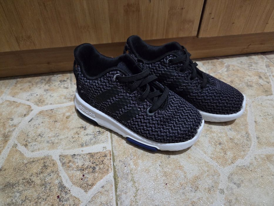 Детски маратонки