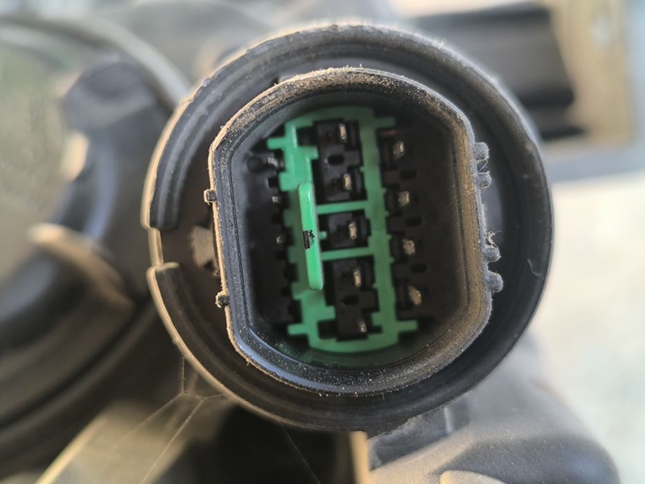 Hyundai Venue 2021 года