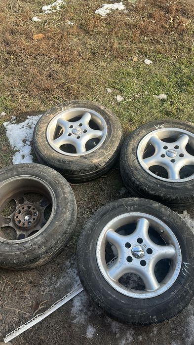 лето сост жаксы...