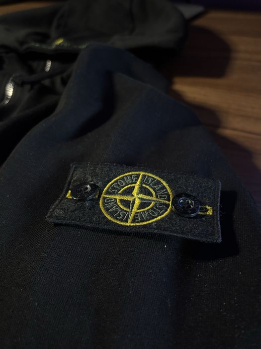 Stone island коплект