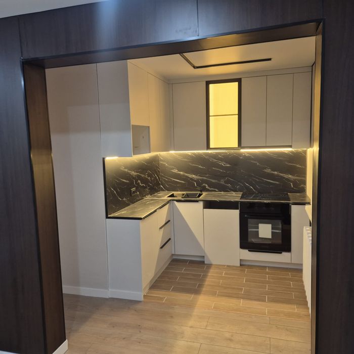 Продается 3-х комнатная квартира