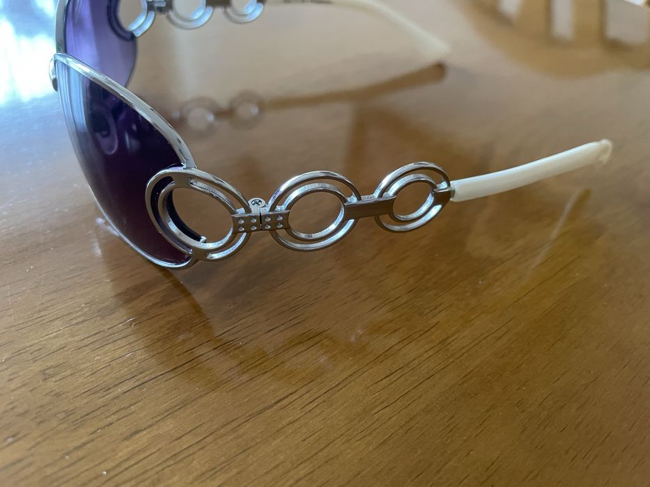 Детски слънчеви очила Bluepoint