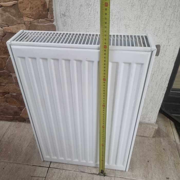 Vand calorifer 600x800 si 600x400