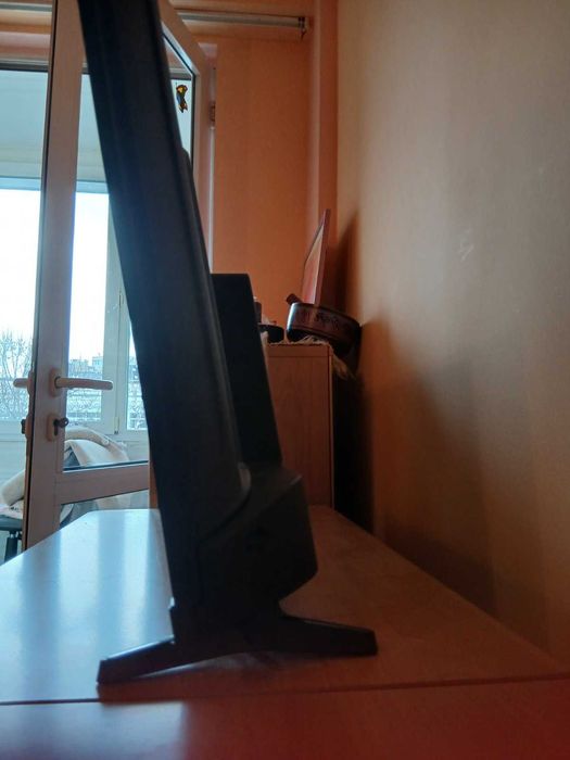 Телевизор Samsung 32T4002, 32" (80 см), HD, LED