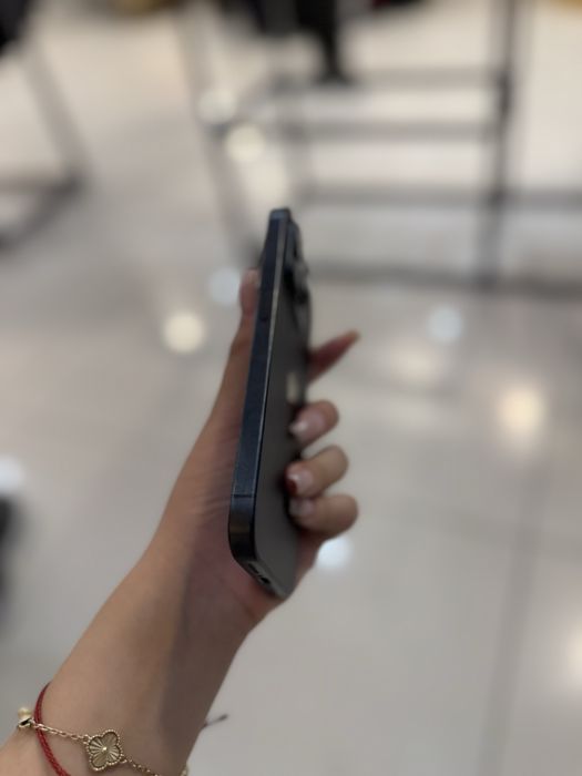 iPhone 15 Pro 128 gb