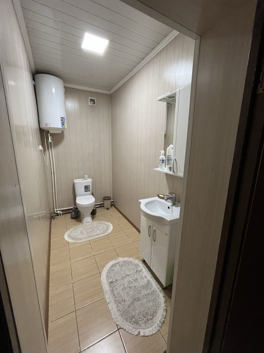 Продам дом. По всем вопросам звоните