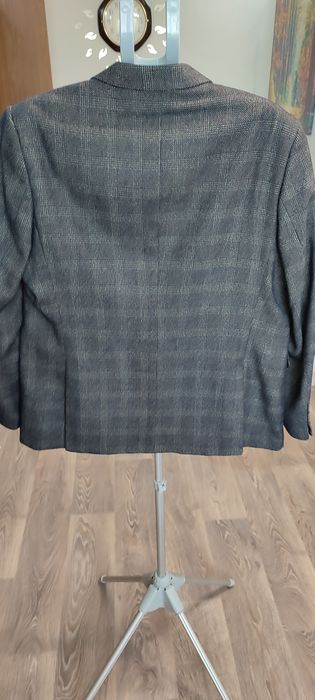 Пиджак Турция новый