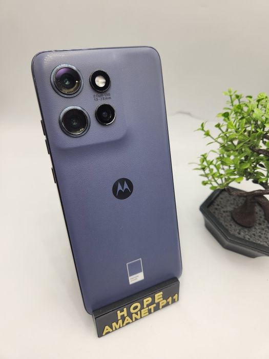 Hope Amanet P11-Moto Edge 50 Neo/ 512-12gb/Garantie