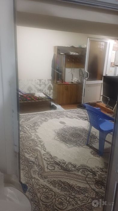 Нотурар жой сотилади
