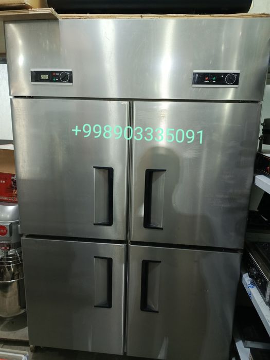 Haladilnik xaladilnik stol xaladilnik muzlatgich moʻzlatgich