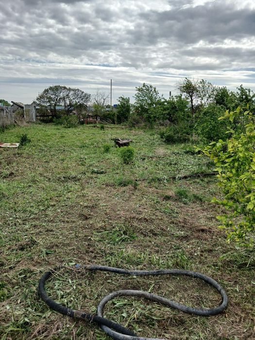 Продам дачу в городе
