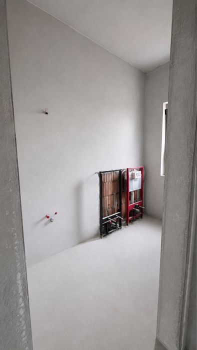 Proprietar, Vand1/2 duplex