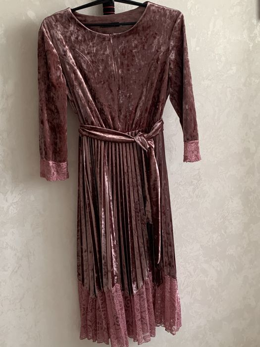 Продам платья на мероприятия