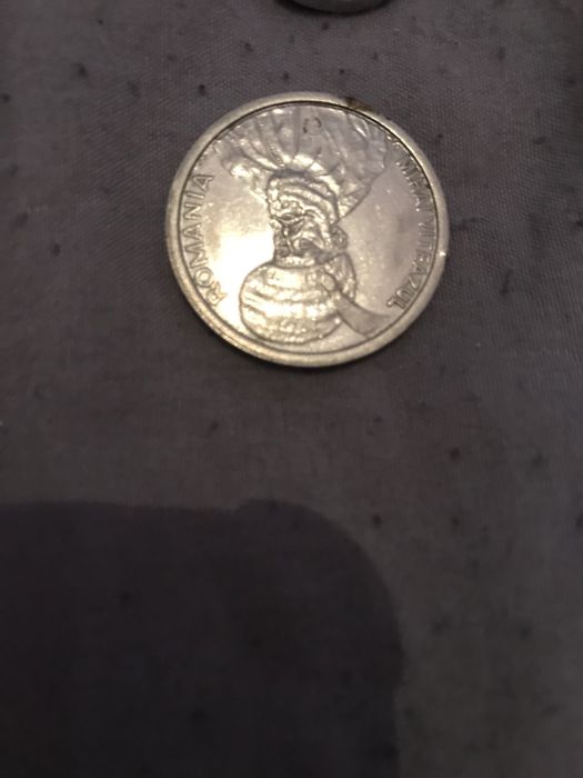 Obiecte pentru colectionari