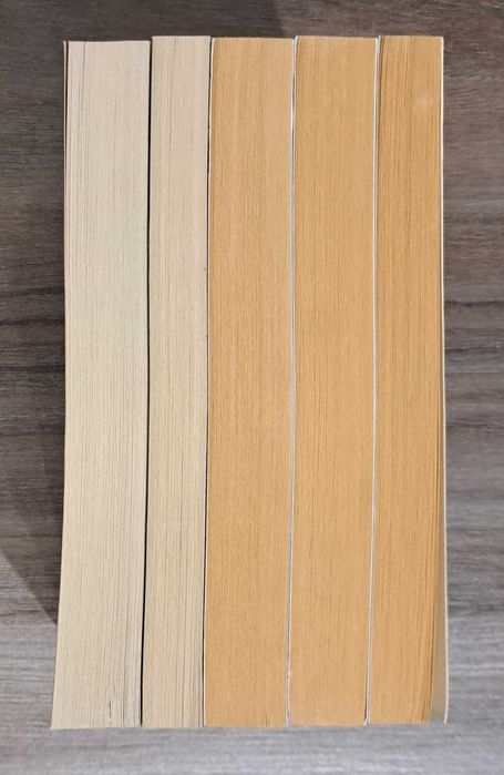 Franz Kafka - lot 5 carti editura RAO Opere XX