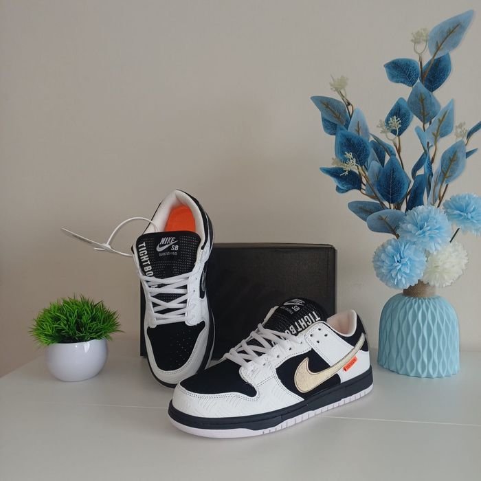 Кроссовки в LUX качестве