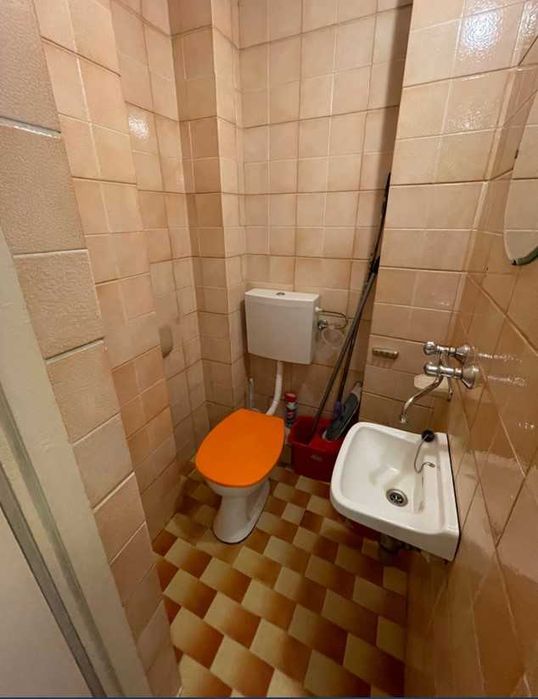 Продава се Тристаен апартамент в София, Младост 3 - 95 кв.м за 2600 €/кв.м - Снимка #12