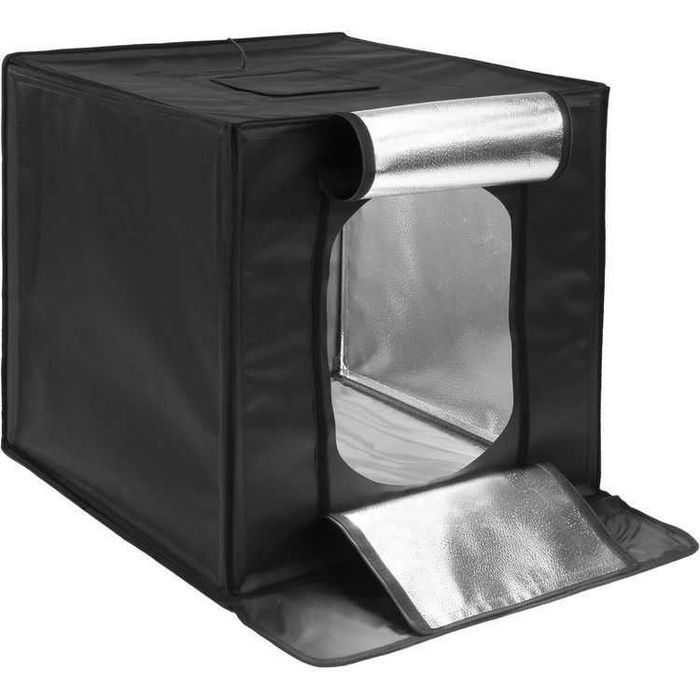 Софтбокс для фотосъемки SPASH M60II