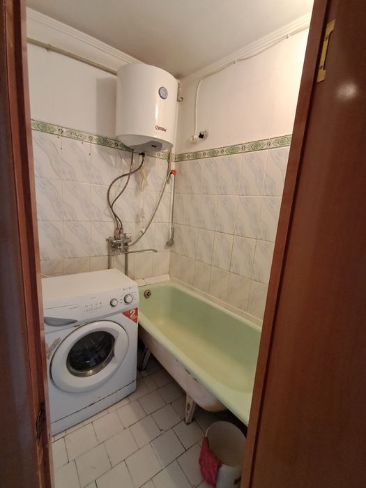 Продаётся квартира СРОЧНО