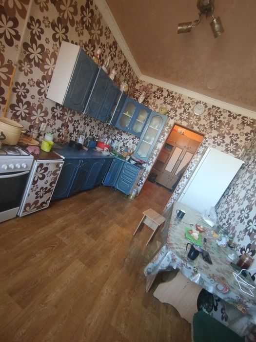 Продам общежитие