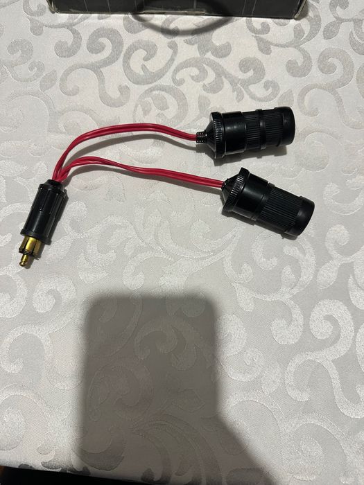 Навигация garmin dezl 770lmt за камион