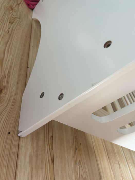 Дървена кашара Kinderkraft