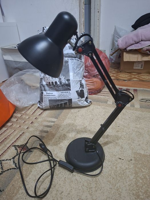 Светильник для дома