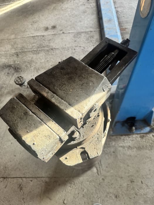 сдам гараж в Аренду