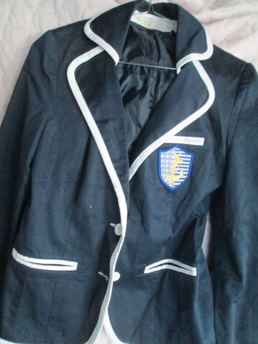 jacheta/sacou eleganta dame 38 Review