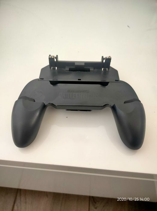 Консоль для телефона, для игр