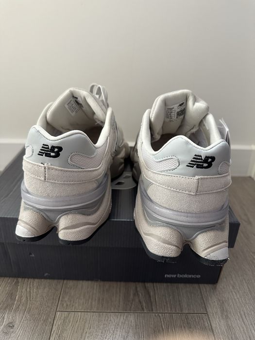 New Balance 9060 – нови, с кутия  Размер 43–43.5 ,28 см стелка