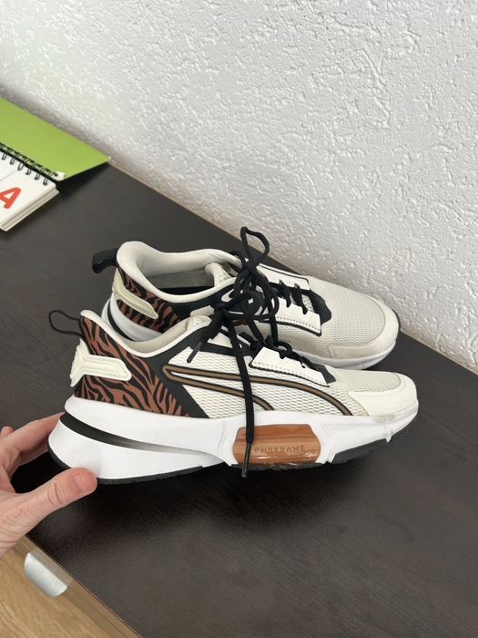 Дамски маратонки