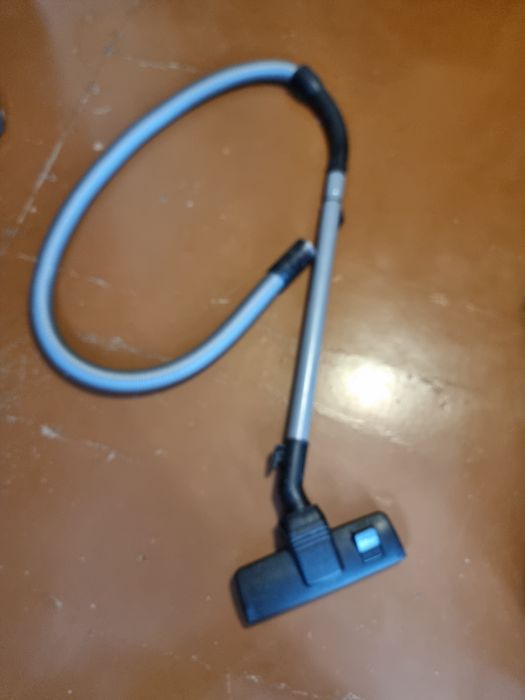 Шланги от пылесосов