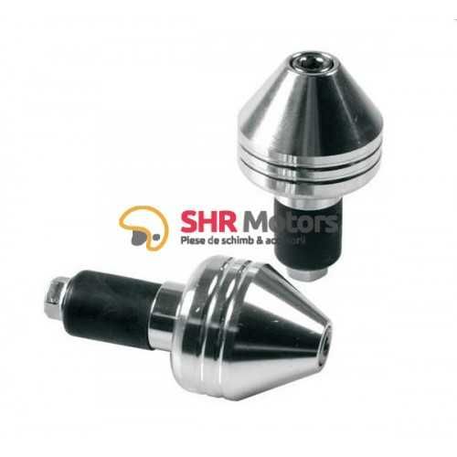 Capete ghidon Moto/Cross