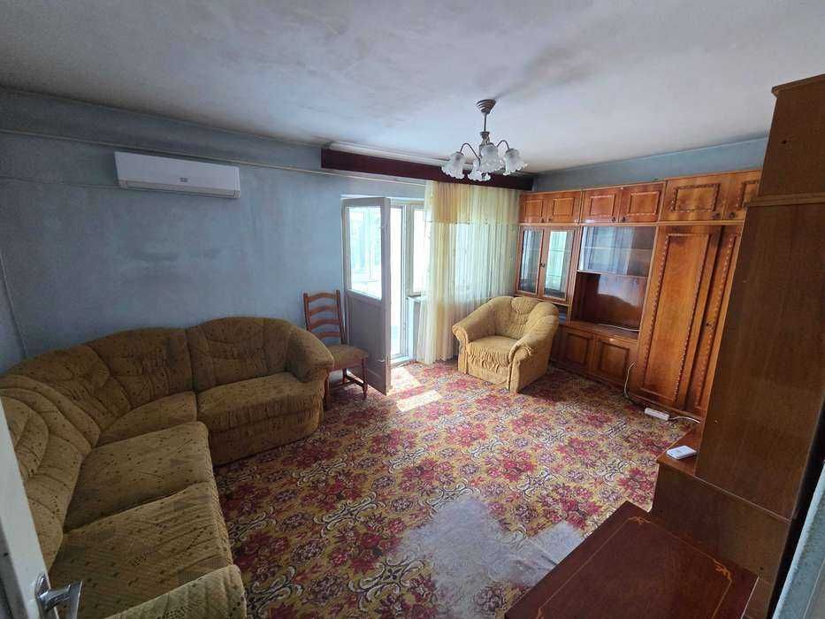 Apartament 2 camere Popa Sapca