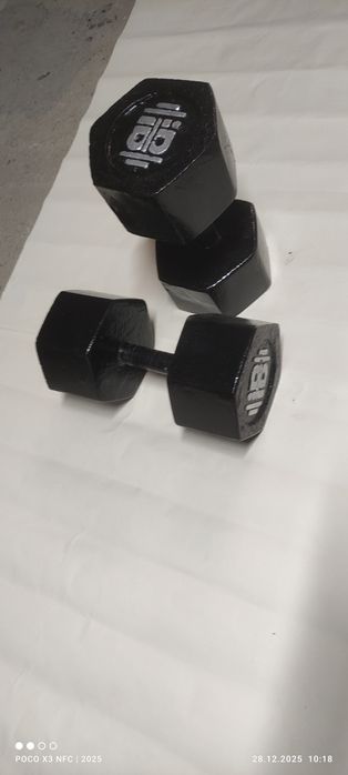 Gantel Гантел  .UZ