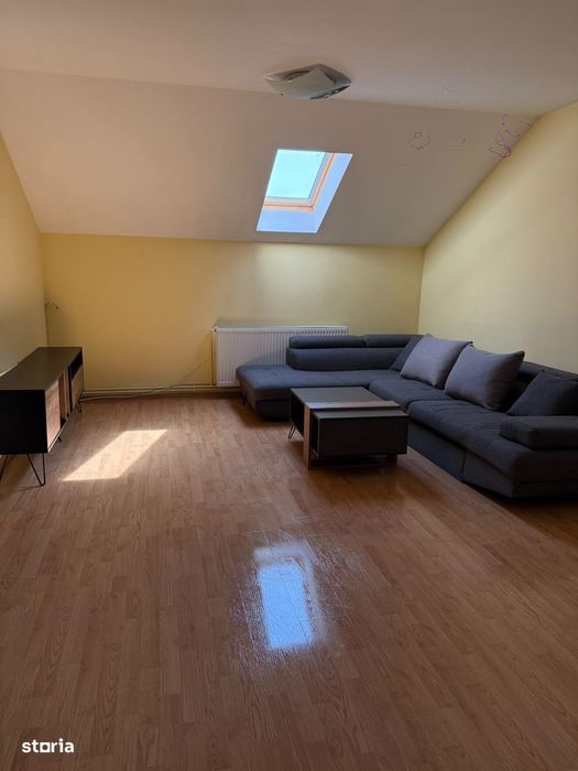 Proprietar vand casa aproape de centrul orașului Onesti