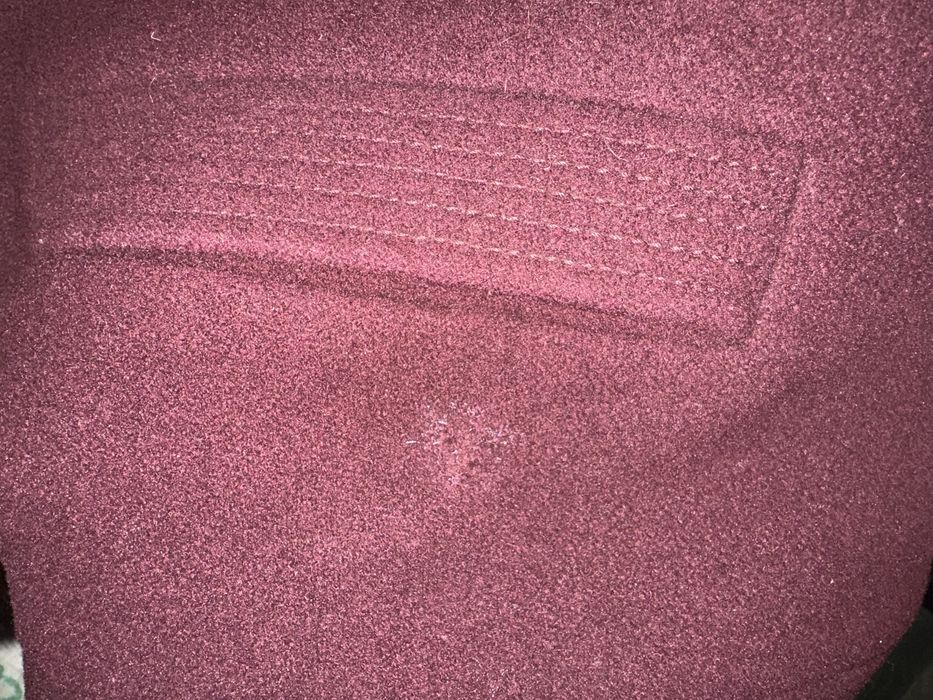 Пальто зимнее 52-54 размер