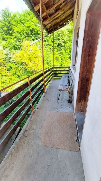 Продава се Къща в с. Калейца, Област Ловеч - 84 кв.м за 850 €/кв.м - Снимка #6