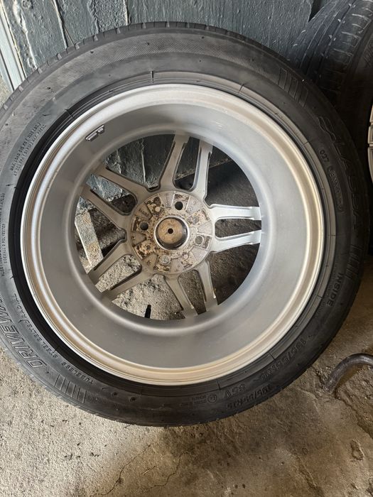 диска балон R 15 сотилади