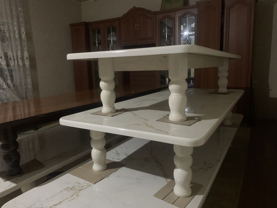 Xom taxta sifatli alo darajada