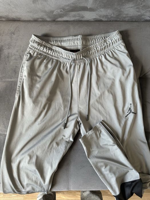 Костюм Air Jordan