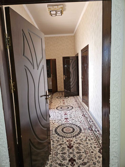 Uy qarako‘l  moytob koʻchasi