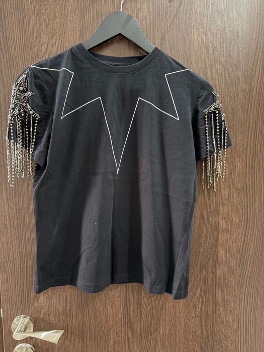 Дамски тениски Guess, Karl, cK,Polo ralph lauren