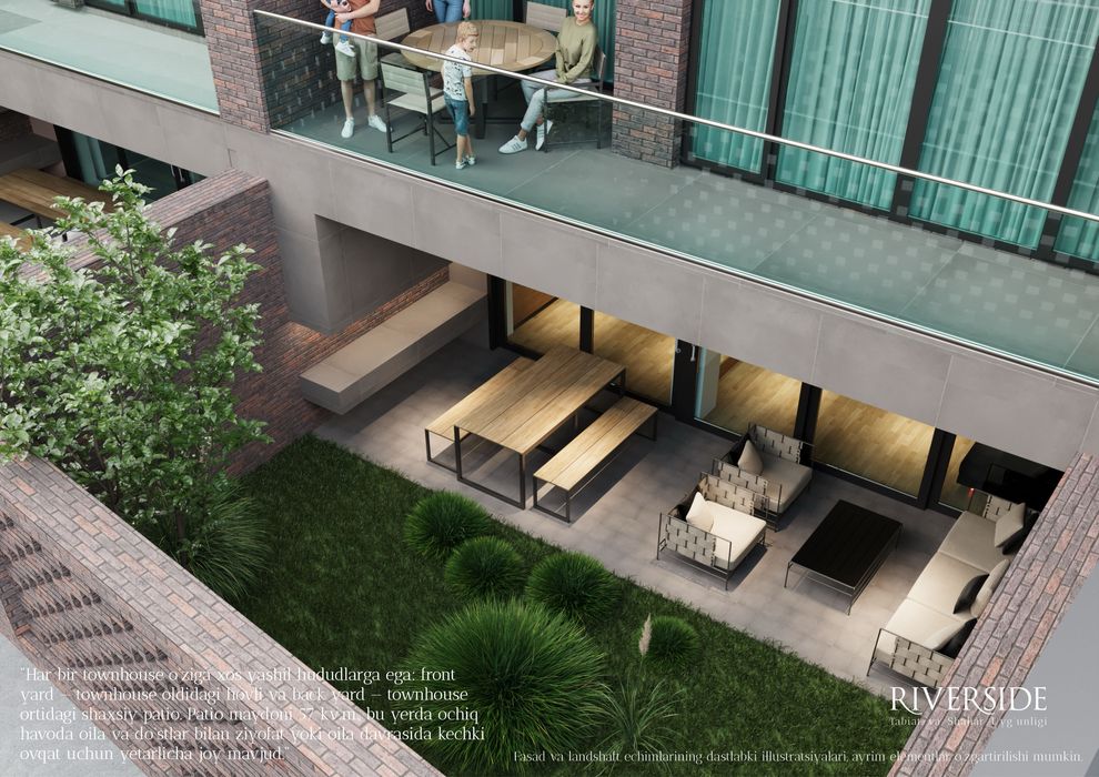 Котеж Для Ценители качества